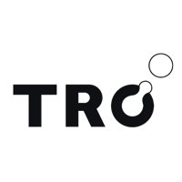 TRO Logo