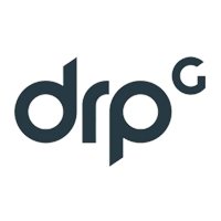 DRPG-200-1