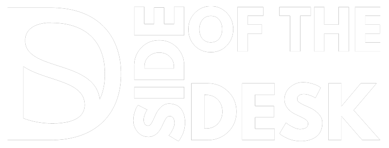 Side-of-the-Desk-Logo-800