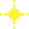 yellow-star1