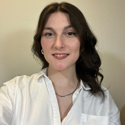 Georgina-Kay-500